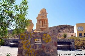 18 ALMERIA NIJAR (9)